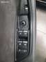 Audi A4 2.0 TDI 150ch S line tronic 7 Nero - thumbnail 25