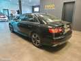 Audi A4 2.0 TDI 150ch S line tronic 7 Nero - thumbnail 18