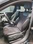 Audi A4 2.0 TDI 150ch S line tronic 7 Nero - thumbnail 5