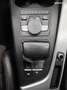Audi A4 2.0 TDI 150ch S line tronic 7 Nero - thumbnail 33