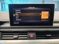 Audi A4 2.0 TDI 150ch S line tronic 7 Nero - thumbnail 41