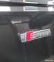 Audi A4 2.0 TDI 150ch S line tronic 7 Nero - thumbnail 46