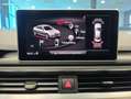 Audi A4 2.0 TDI 150ch S line tronic 7 Nero - thumbnail 10