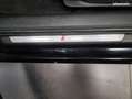 Audi A4 2.0 TDI 150ch S line tronic 7 Nero - thumbnail 24