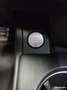 Audi A4 2.0 TDI 150ch S line tronic 7 Nero - thumbnail 49