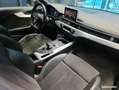 Audi A4 2.0 TDI 150ch S line tronic 7 Nero - thumbnail 28