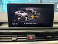 Audi A4 2.0 TDI 150ch S line tronic 7 Nero - thumbnail 42