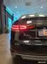 Audi A4 2.0 TDI 150ch S line tronic 7 Nero - thumbnail 20
