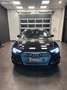Audi A4 2.0 TDI 150ch S line tronic 7 Nero - thumbnail 17