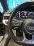 Audi A4 2.0 TDI 150ch S line tronic 7 Nero - thumbnail 37