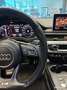 Audi A4 2.0 TDI 150ch S line tronic 7 Nero - thumbnail 36