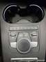 Audi A4 2.0 TDI 150ch S line tronic 7 Nero - thumbnail 34