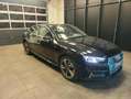 Audi A4 2.0 TDI 150ch S line tronic 7 Nero - thumbnail 16