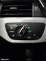 Audi A4 2.0 TDI 150ch S line tronic 7 Nero - thumbnail 32