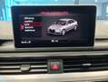 Audi A4 2.0 TDI 150ch S line tronic 7 Nero - thumbnail 43
