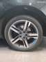 Audi A4 2.0 TDI 150ch S line tronic 7 Nero - thumbnail 13