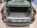 Audi A4 2.0 TDI 150ch S line tronic 7 Nero - thumbnail 12