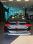 Audi A4 2.0 TDI 150ch S line tronic 7 Nero - thumbnail 19