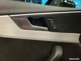 Audi A4 2.0 TDI 150ch S line tronic 7 Nero - thumbnail 26