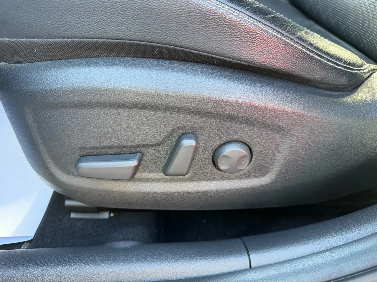 Kia Ceed 1.0 GDi GT-Line-Full🔝Gar 9/2029🔝, миниатюра 10