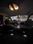 Mercedes-Benz E 270 Elegance CDI Sequentronic - thumbnail 9