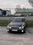 Mercedes-Benz E 270 Elegance CDI Sequentronic - thumbnail 2