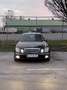 Mercedes-Benz E 270 Elegance CDI Sequentronic - thumbnail 1