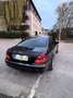 Mercedes-Benz E 270 Elegance CDI Sequentronic - thumbnail 6