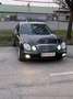 Mercedes-Benz E 270 Elegance CDI Sequentronic - thumbnail 3