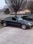 Mercedes-Benz E 270 Elegance CDI Sequentronic - thumbnail 5