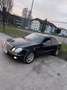 Mercedes-Benz E 270 Elegance CDI Sequentronic - thumbnail 4