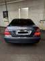 Mercedes-Benz E 270 Elegance CDI Sequentronic - thumbnail 6
