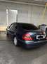 Mercedes-Benz E 270 Elegance CDI Sequentronic - thumbnail 5