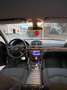 Mercedes-Benz E 270 Elegance CDI Sequentronic - thumbnail 8