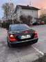 Mercedes-Benz E 270 Elegance CDI Sequentronic - thumbnail 7