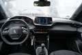 Peugeot 2008 Active Pack 1.2 PureTech 100 Orange - thumbnail 3