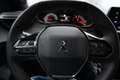 Peugeot 2008 Active Pack 1.2 PureTech 100 Orange - thumbnail 12
