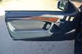 Mercedes-Benz SL 500 Autom. 2 Hand, Xenon, AMG Felgen, Hardtop Azul - thumbnail 12
