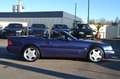 Mercedes-Benz SL 500 Autom. 2 Hand, Xenon, AMG Felgen, Hardtop Azul - thumbnail 4