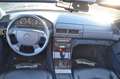 Mercedes-Benz SL 500 Autom. 2 Hand, Xenon, AMG Felgen, Hardtop Azul - thumbnail 8