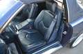 Mercedes-Benz SL 500 Autom. 2 Hand, Xenon, AMG Felgen, Hardtop Azul - thumbnail 9