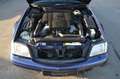 Mercedes-Benz SL 500 Autom. 2 Hand, Xenon, AMG Felgen, Hardtop Azul - thumbnail 15