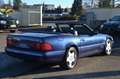 Mercedes-Benz SL 500 Autom. 2 Hand, Xenon, AMG Felgen, Hardtop Azul - thumbnail 5