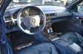 Mercedes-Benz SL 500 Autom. 2 Hand, Xenon, AMG Felgen, Hardtop Azul - thumbnail 10
