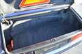 Mercedes-Benz SL 500 Autom. 2 Hand, Xenon, AMG Felgen, Hardtop Azul - thumbnail 14