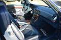 Mercedes-Benz SL 500 Autom. 2 Hand, Xenon, AMG Felgen, Hardtop Azul - thumbnail 11