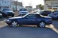 Mercedes-Benz SL 500 Autom. 2 Hand, Xenon, AMG Felgen, Hardtop Blau - thumbnail 7