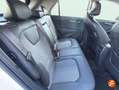 Kia Niro 1.6 HEV Drive Blanco - thumbnail 19
