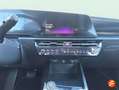 Kia Niro 1.6 HEV Drive Blanco - thumbnail 16
