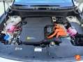 Kia Niro 1.6 HEV Drive Blanco - thumbnail 21